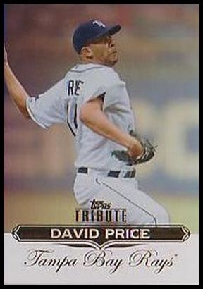 82 David Price